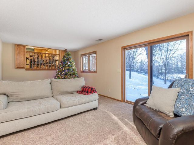 20315 Dunbar Avenue, Farmington, MN 55024