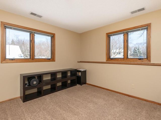 20315 Dunbar Avenue, Farmington, MN 55024