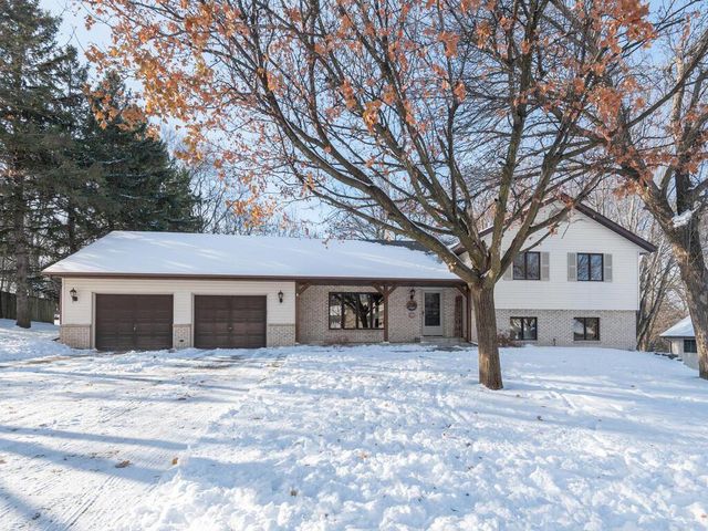 20315 Dunbar Avenue, Farmington, MN 55024