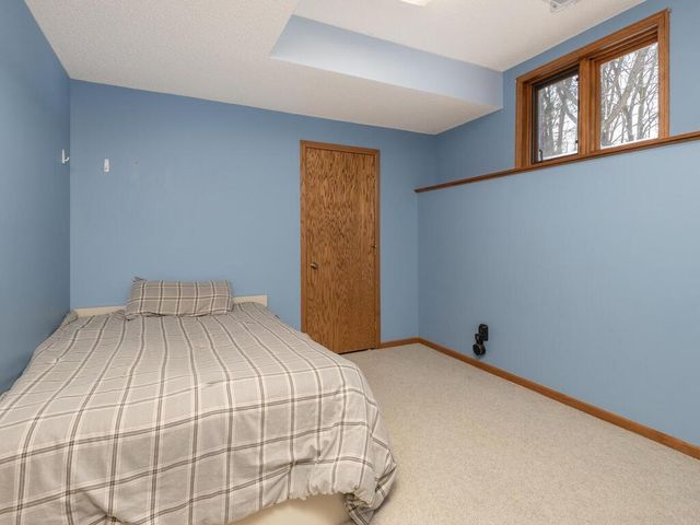 20315 Dunbar Avenue, Farmington, MN 55024