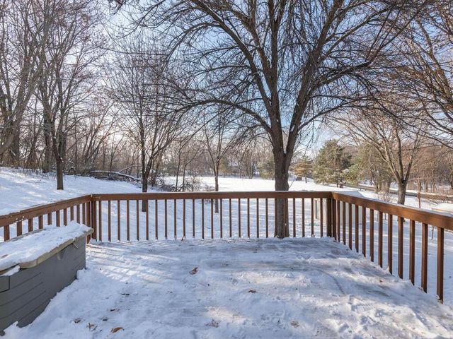 20315 Dunbar Avenue, Farmington, MN 55024