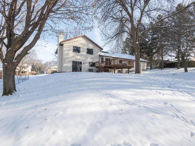 20315 Dunbar Avenue, Farmington, MN 55024