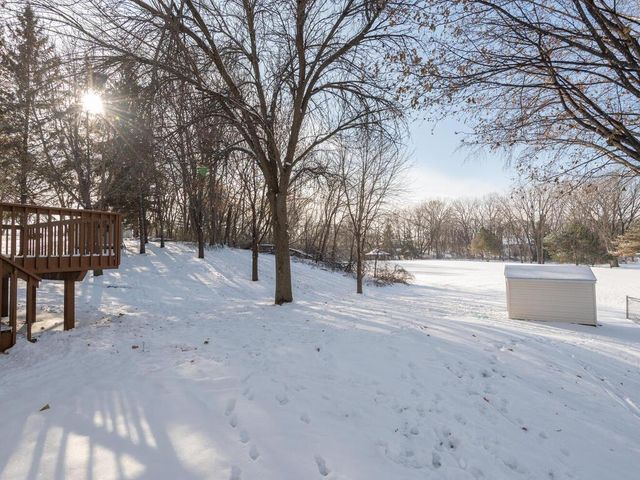 20315 Dunbar Avenue, Farmington, MN 55024