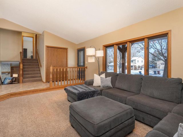 20315 Dunbar Avenue, Farmington, MN 55024