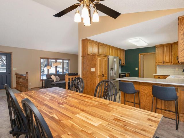 20315 Dunbar Avenue, Farmington, MN 55024