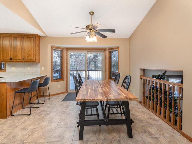 20315 Dunbar Avenue, Farmington, MN 55024