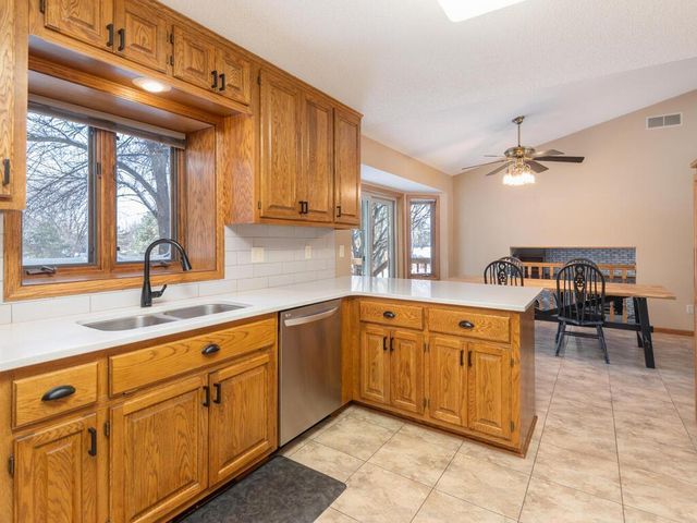 20315 Dunbar Avenue, Farmington, MN 55024