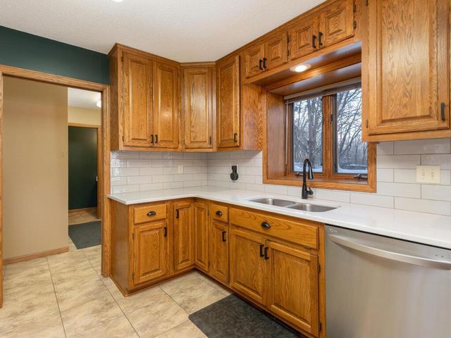20315 Dunbar Avenue, Farmington, MN 55024
