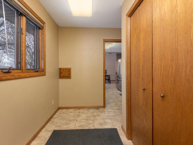 20315 Dunbar Avenue, Farmington, MN 55024