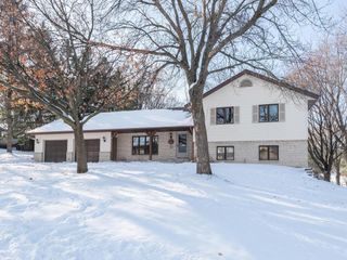 20315 Dunbar Avenue, Farmington, MN 55024