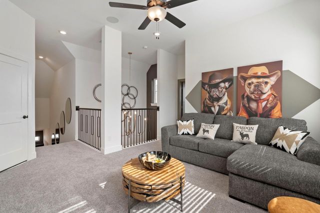 9434 Chateau Hill Drive, Manvel, TX 77578
