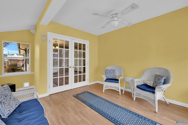 413 Lincoln Avenue SE, Fort Payne, AL 35967