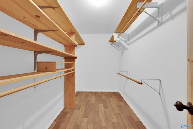 413 Lincoln Avenue SE, Fort Payne, AL 35967