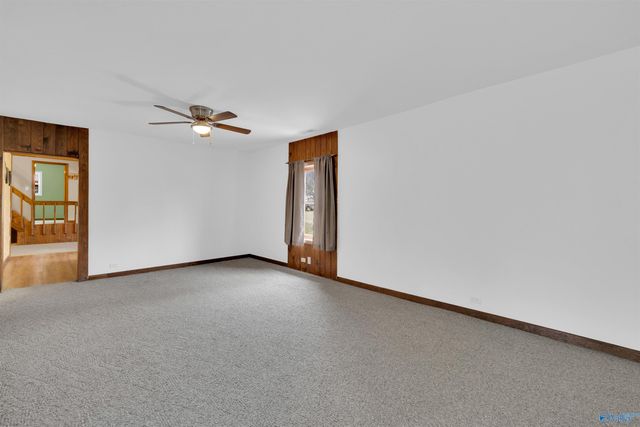 413 Lincoln Avenue SE, Fort Payne, AL 35967