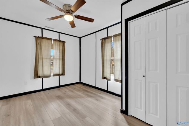 413 Lincoln Avenue SE, Fort Payne, AL 35967