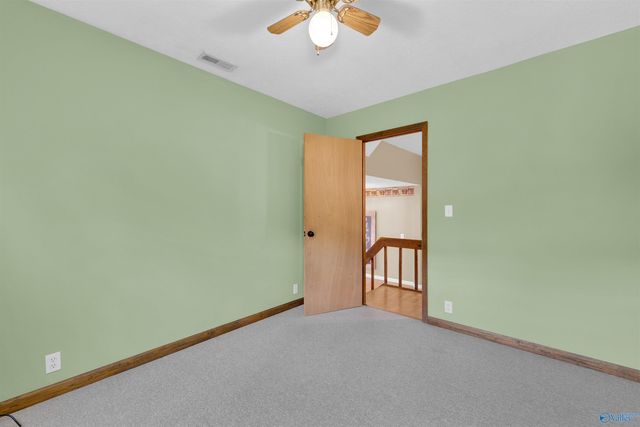 413 Lincoln Avenue SE, Fort Payne, AL 35967