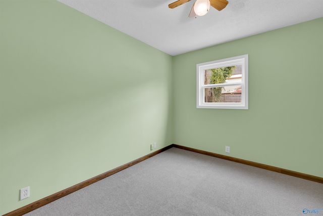 413 Lincoln Avenue SE, Fort Payne, AL 35967