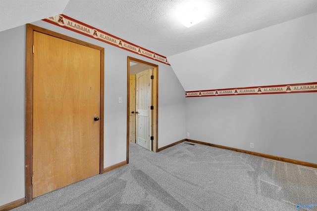 413 Lincoln Avenue SE, Fort Payne, AL 35967