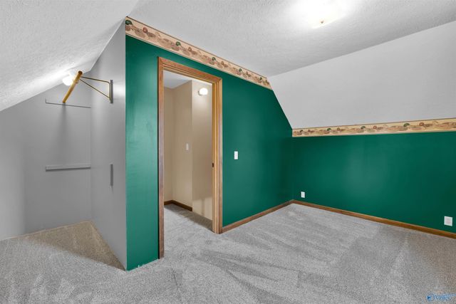 413 Lincoln Avenue SE, Fort Payne, AL 35967