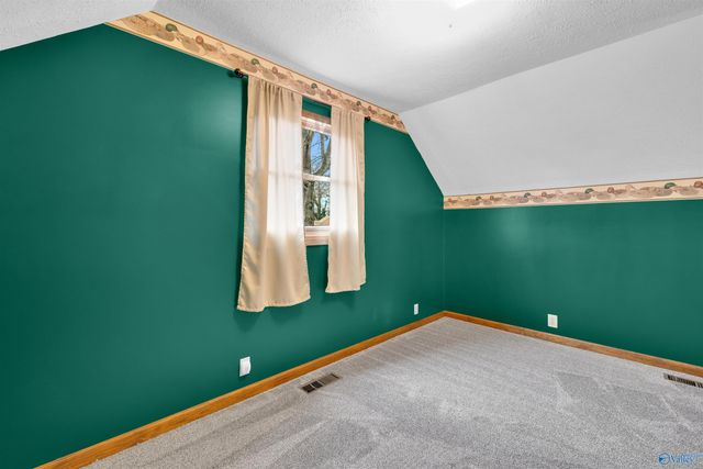 413 Lincoln Avenue SE, Fort Payne, AL 35967