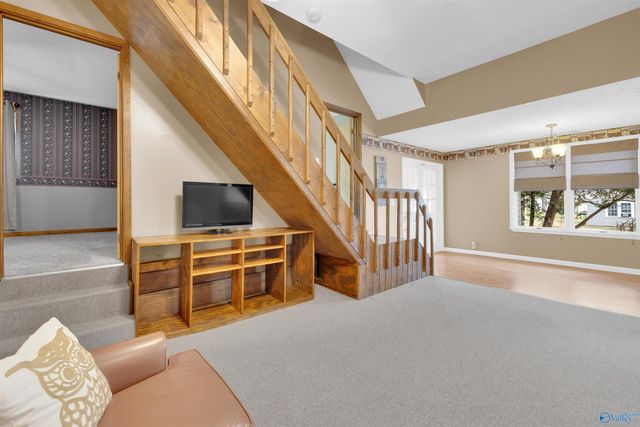 413 Lincoln Avenue SE, Fort Payne, AL 35967