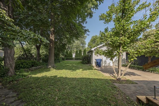 941 S Pickwick Avenue, Springfield, MO 65804