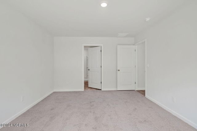 254 Kite Circle Lot 668, Bolivia, NC 28422