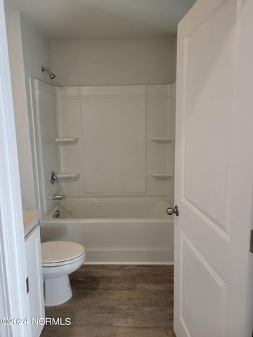 254 Kite Circle Lot 668, Bolivia, NC 28422