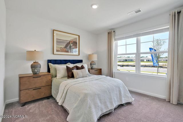 254 Kite Circle Lot 668, Bolivia, NC 28422