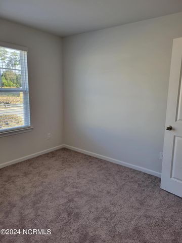 254 Kite Circle Lot 668, Bolivia, NC 28422