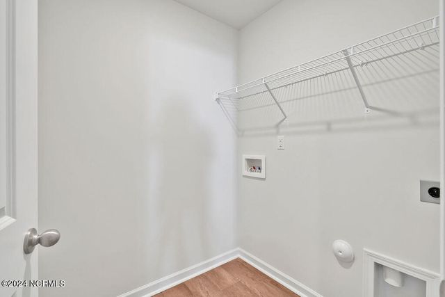 254 Kite Circle Lot 668, Bolivia, NC 28422