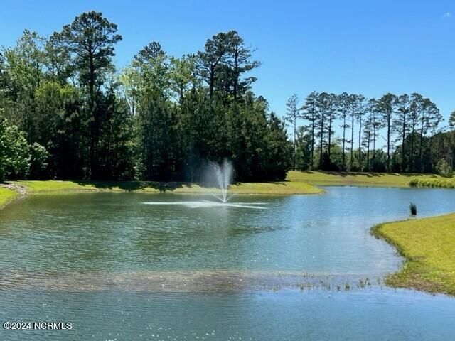 254 Kite Circle Lot 668, Bolivia, NC 28422