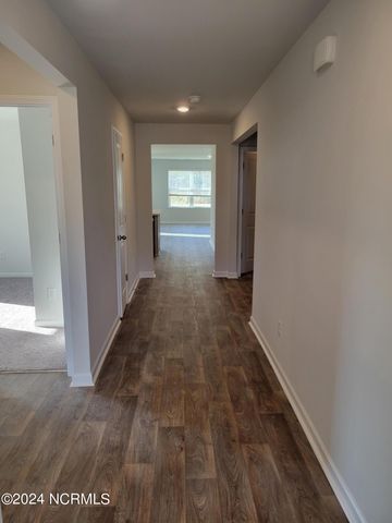 254 Kite Circle Lot 668, Bolivia, NC 28422