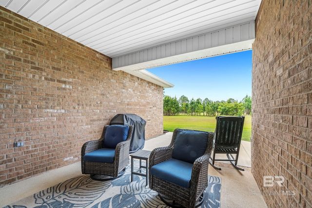 9816 Lakeview Drive, Foley, AL 36535