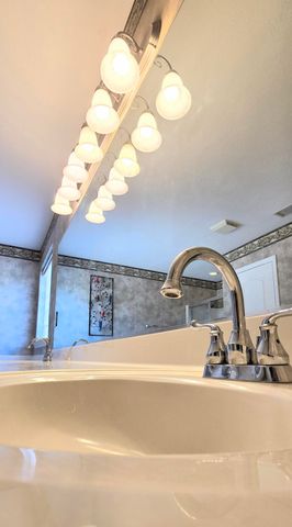 2010 Mccoy Mill Road, Hephzibah, GA 30815