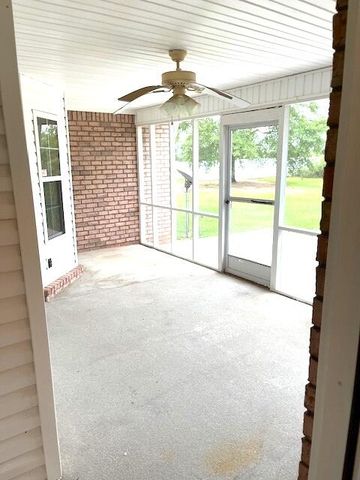 2010 Mccoy Mill Road, Hephzibah, GA 30815