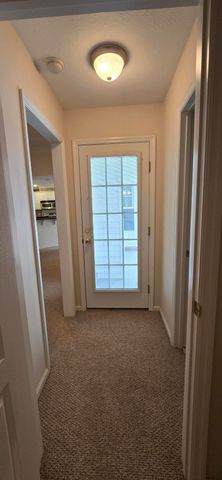 2010 Mccoy Mill Road, Hephzibah, GA 30815