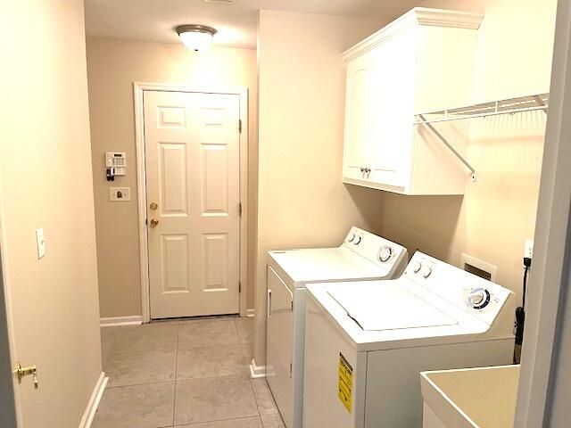 2010 Mccoy Mill Road, Hephzibah, GA 30815