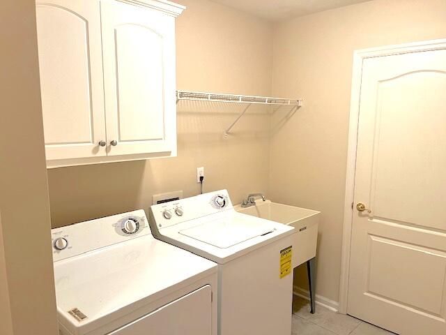 2010 Mccoy Mill Road, Hephzibah, GA 30815