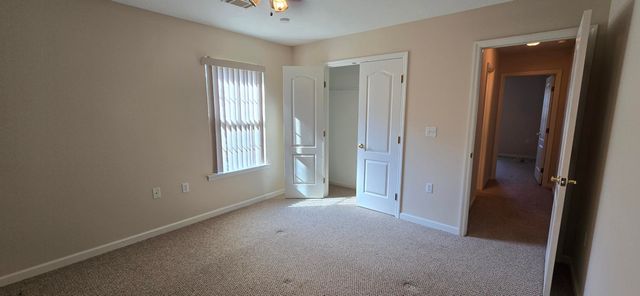 2010 Mccoy Mill Road, Hephzibah, GA 30815