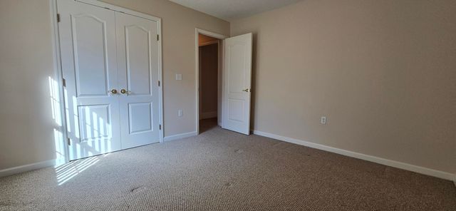 2010 Mccoy Mill Road, Hephzibah, GA 30815