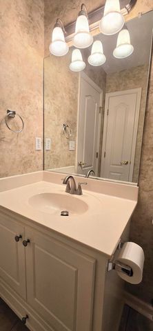 2010 Mccoy Mill Road, Hephzibah, GA 30815