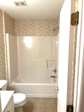 2010 Mccoy Mill Road, Hephzibah, GA 30815