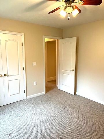 2010 Mccoy Mill Road, Hephzibah, GA 30815