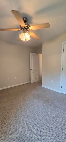 2010 Mccoy Mill Road, Hephzibah, GA 30815