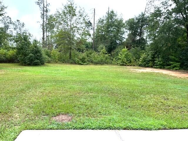 2010 Mccoy Mill Road, Hephzibah, GA 30815