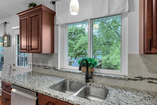 104 Cedar Crest Court, St Charles, MO 63304