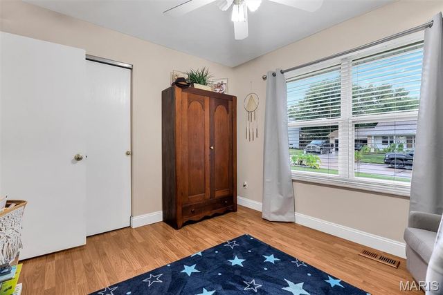 104 Cedar Crest Court, St Charles, MO 63304
