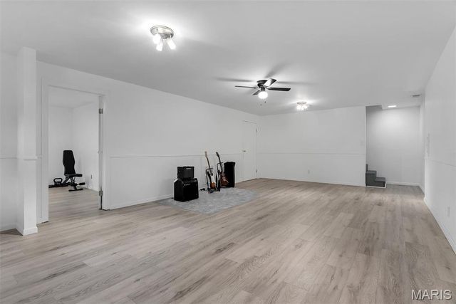 104 Cedar Crest Court, St Charles, MO 63304