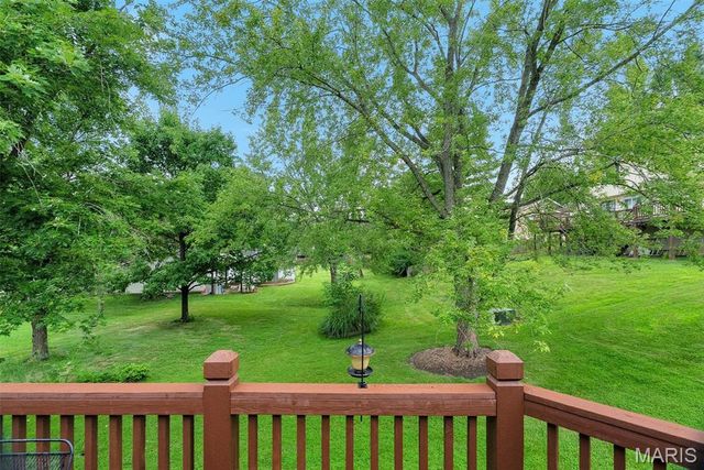 104 Cedar Crest Court, St Charles, MO 63304